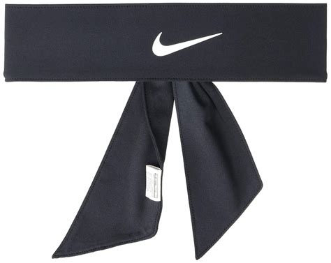 nike ninja headband